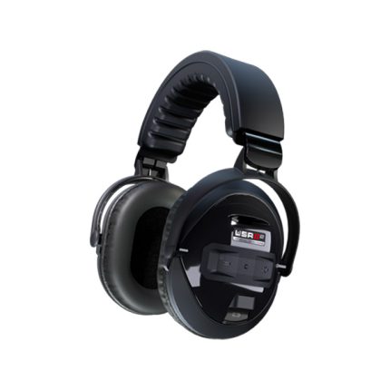 227691-Audifonos-bluetooth