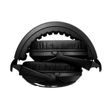 227691-Audifonos-bluetooth