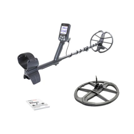 Simplex+ más 2 bobinas (28cm + 35×31.5cm)
