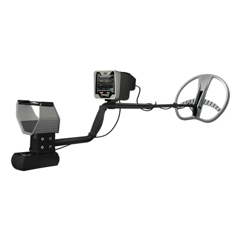 web-2210424-Treasure-Way-Detectorb7973b.webp Treasure Way Detector