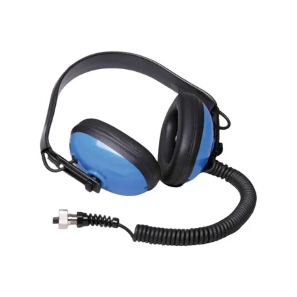 Audífono sumergible para Sea Hunter Mark II