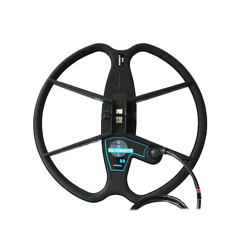 web-222247-detecha5b695.webp Bobina Detección 13" DD para ACE