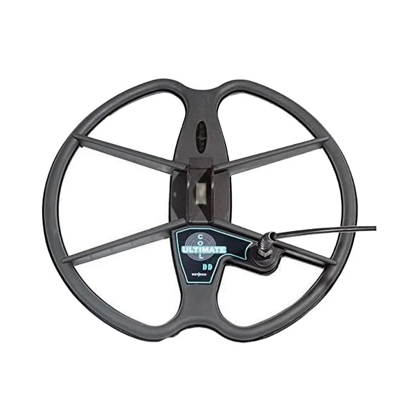 web-222264-detech061f1a.webp Bobina detección 13" Ultimate para MX Sport, MX7