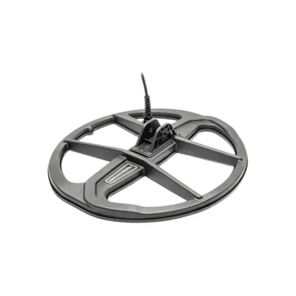 Bobina detección 35x31.5 cm (LG35) para The Legend