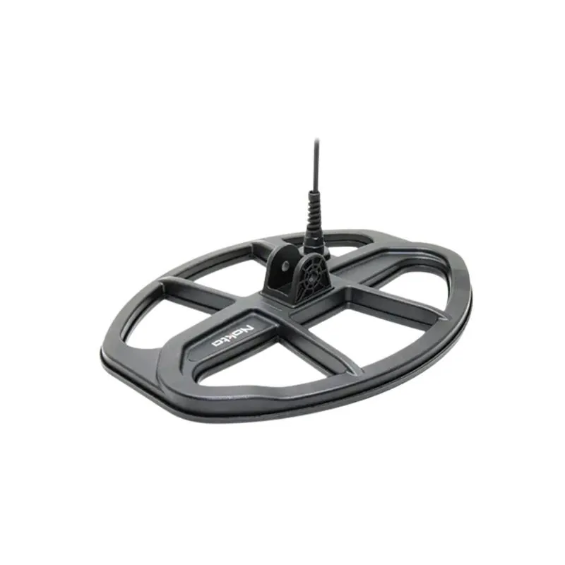 web-2234199-noktadd950d.webp Bobina de detección 30x23 cm (LG30) para The Legend