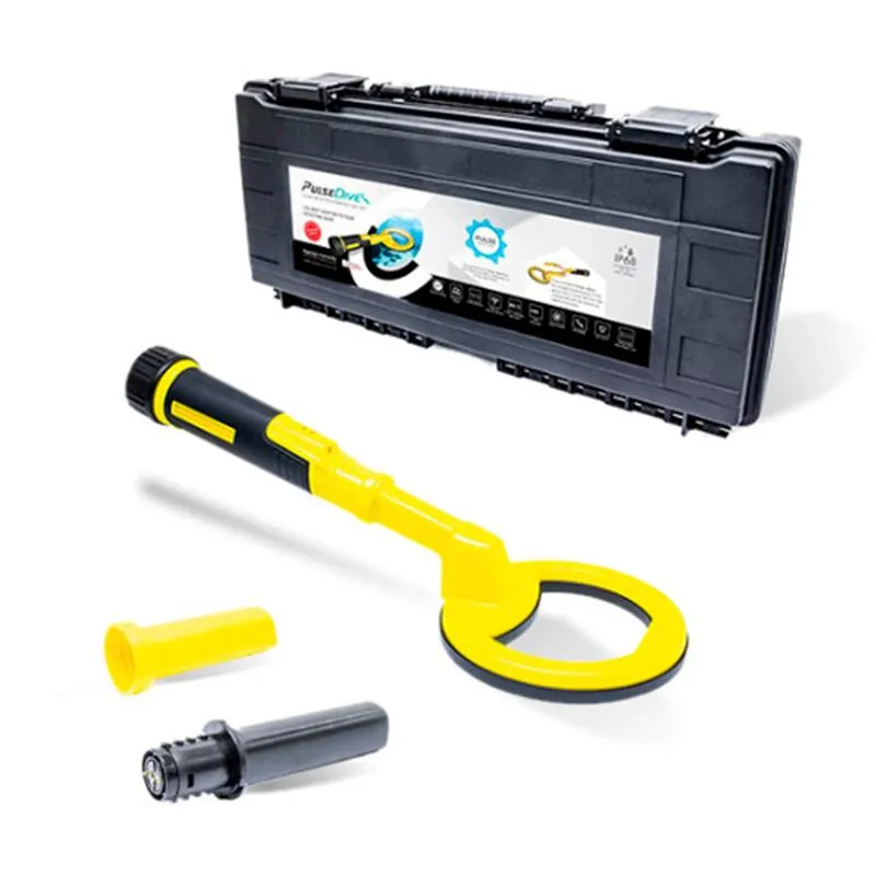 web-223450-pulsedive-2en16bf0e2.webp PULSEDIVE 2-IN-1 SET - YELLOW