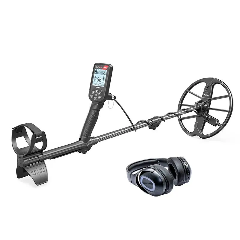 web-223513-simplex-ultra-whp17a7eb.webp SIMPLEX ULTRA WHP