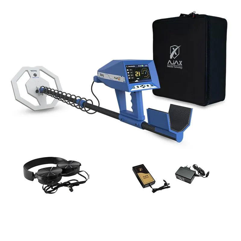 web-225118-Tropic-1e21f82.webp TROPIC