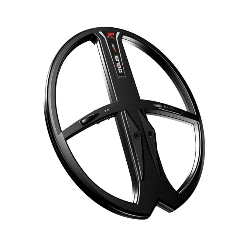 web-227641-bobinax35-13x11f98ad5.webp Bobina de detección X35 de 34x28cm (13x11") para Deus & Orx