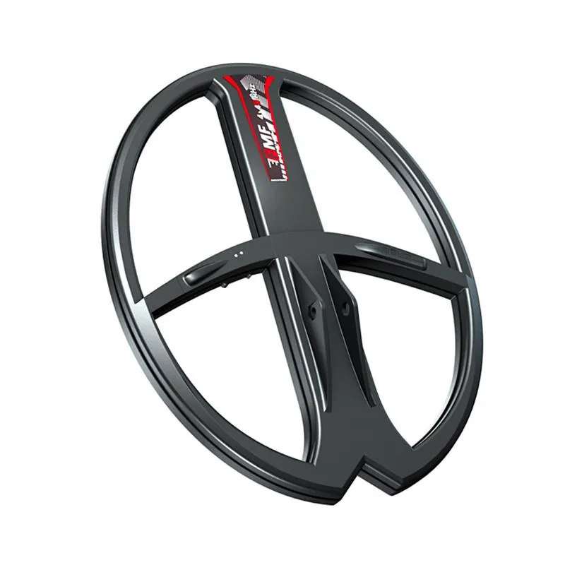 web-227673-bobina-13x11f42298.webp Bobina de detección FMF de 34x28cm (13x11") para Deus II