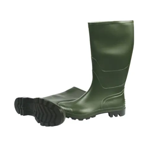 web-229313-Bota-PV-verded4ee2d.webp Botas de protección (par) BOTPVC