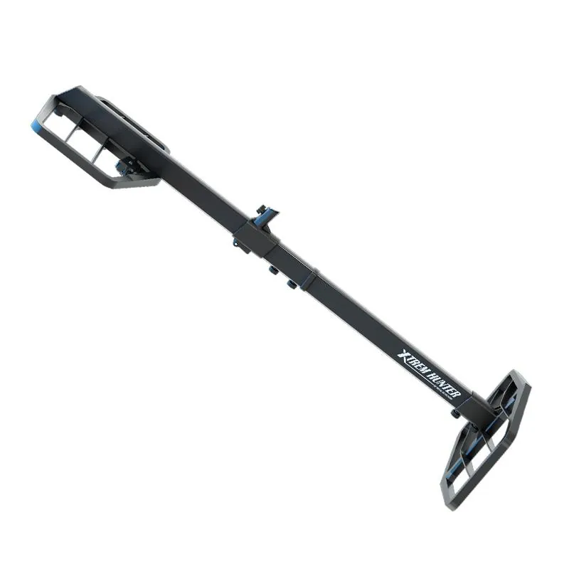 Bobina Xtrem Hunter para DEUS II