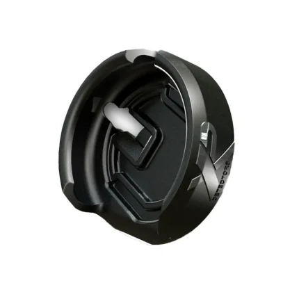 Soporte para el bastón de los audifono bluetooth WS4 & WS6