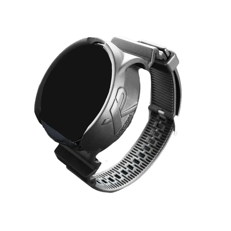 Correa tipo reloj para los audifono bluetooth WS4 & WS6