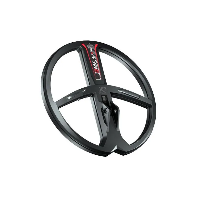 web-237647-bobina-112781fc.webp Bobina de detección FMF de 28cm (11") para Deus II 2ND