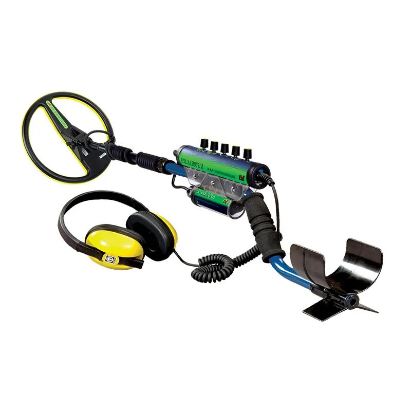 web-602218-excalibur01b677.webp EXCALIBUR II, UNIVERSAL