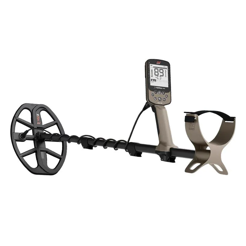 web-602257-exterra-elite23e5fa.webp XTERRA ELITE