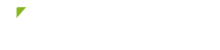 Kadector